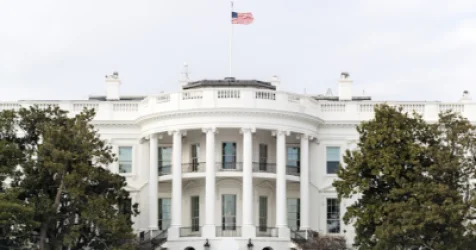 Ուկրաինան այս շաբաթ կստանա ռազմական օգնության մի մասը․ Սպիտակ տուն