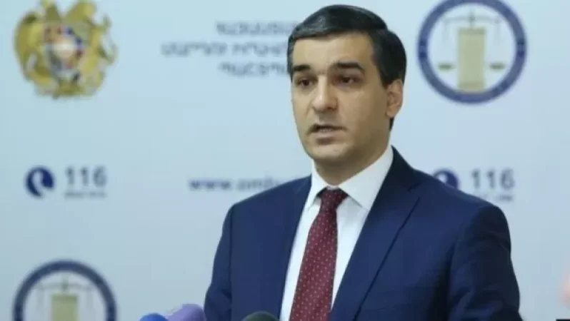 Դատարան դիմելու համար պետտուրքի դրույքաչափերի մինչև 10 անգամ բարձրացումն անընդունելի է. ՄԻՊ