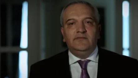 Վրաստանում ՀՀ դեսպանը Ախալքալաքի և Նինոծմինդայի հայությանը վրացերեն սովորելու կոչ է արել