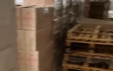 ՏԵՍԱՆՅՈՒԹ․ Բացահայտվել է առանձնապես խոշոր չափերով հարկերից խուսափելու և փողերի լվացման դեպք