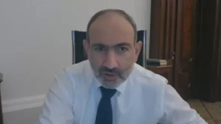 Ես կարծում եմ, որ այո հայ ժողովուրդը պատրաստ է փոխզիջումերի, բայց հայ ժողովուրդն ոչ մի պարագայում պատրաստ չէ կապիտուլյացիայի