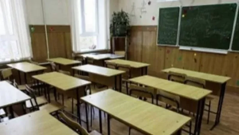 22 հազար 150 առաջին դասարանցի հայտագրվել է առցանց համակարգով