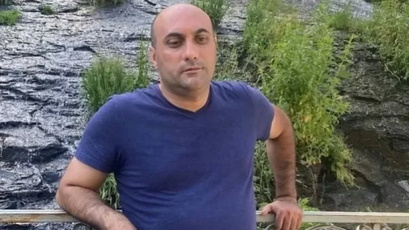 Համագյուղացուն դանակահարած տղամարդուն ՊՆ-ն տարել էր պահեստազորայինների հավաքի, որտեղ նա սպանել է համածառայակցին. Հետք