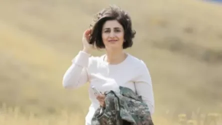 Հերթական սուտը. իբր Հայաստանի ԶՈւ-ն թիրախավորել է Խըզըի և Ապշերոնի տարածքները. ՊՆ հերքում