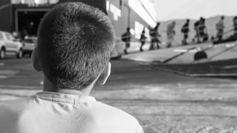 Երևանում թրաֆիքինգի են ենթարկել 3 քաղաքացու