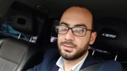 Պատգամավորական մանդատ են տվել Արթուր Հովհաննիսյանին