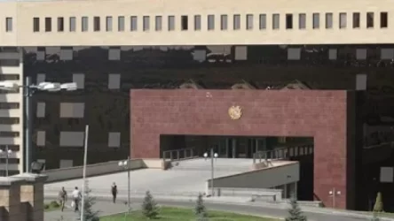 Բացառել սմարթֆոնների կիրառումը. «Զինուժ մեդիան» նոր տեսանյութ է հրապարակել