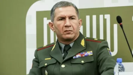 Եկել է ժամանակը՝ ցույց տալու բազկի ուժը քարան­ձավային ցեղի մնացորդների նկատմամբ. մարտակոչ