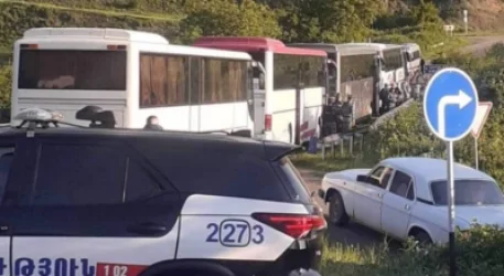 Բագրատ Սրբազանի գլխավորած ակցիաները «թանկ» են նստում իշխանության վրա․ «Ժողովուրդ»