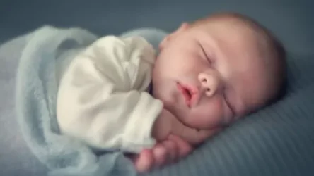 Կներդրվի ծնելիությունն ու բազմազավակությունը խթանող նոր ծրագիրը․ Դավիթ Խաչատրյան