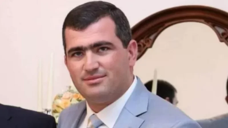 Շենգավիթի դատախազի տեղակալին և ձերբակալված ևս 3 անձի մեղադրանք է առաջադրվել