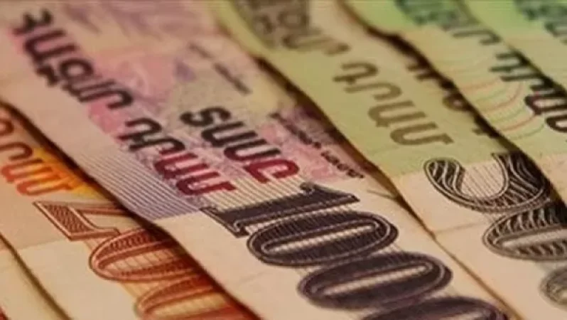 Մարզպետների պարգևատրման մասին լուրերը կեղծ են