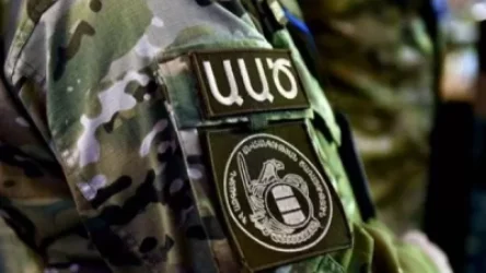 Բացահայտվել են պետական դավաճանության, լրտեսության, զինծառայողների շրջանում կեղծ լուրերի տարածման, կիբերհանցագործության դեպքեր