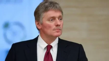 Ղարաբաղի խնդրի կարգավորման հարցում ցանկացած երկրի ներգրավվման համար պետք է լինի Հայաստանի ու Ադրբեջանի համաձայնությունը