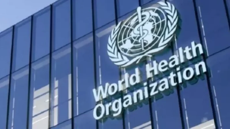 ԱՀԿ-ն ռազմագերիների մասով գործառույթ չունի