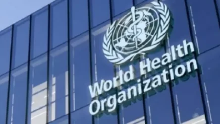 ԱՀԿ-ն ռազմագերիների մասով գործառույթ չունի