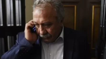 Սասուն Միքայելյանից հաշիվ են պահանջելու. Հարցը հասել է վարչապետին. Փաստ