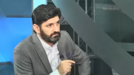 Ի՞նչ որոշում կկայացնի Փաշինյանը իշխանությունների «սրտի թեկնածու» Վահե Գրիգորյանի հարցով