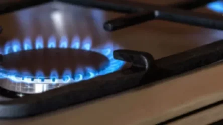 9 ժամ գազ չի լինի հետևյալ հասցեներում