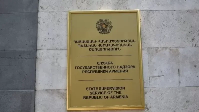 Դատական դեպարտամենտի պաշտոնյաները ՊՎԾ-ի և իրավապահների հետ գործարքի են գնացել․ «Ժողովուրդ»