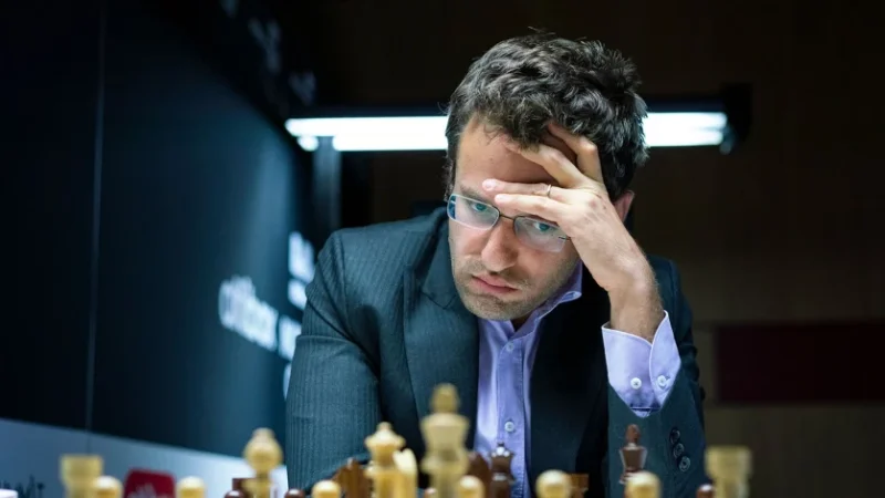 Լևոն Արոնյանը պատասխանել է հարցին, թե ինչո՞ւ հրաժարվեց խաղալ ՀՀ դրոշի ներքո և տեղափոխվեց ԱՄՆ