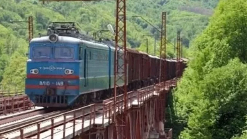 Ժամանակավորապես կդադարեցվի Թբիլիսիից երթևեկությունը Հայաստանի ուղղությամբ