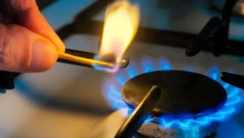 Գազամատակարարման ընդհատումներ կլինեն