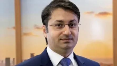 Ինչ է կատարվում ԲԴԽ-ում. ով է հաջորդը հրաժարական տալու. Ժողովուրդ