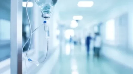 Շուշիում երեխան բարձրահարկ շենքից ցած է ընկել