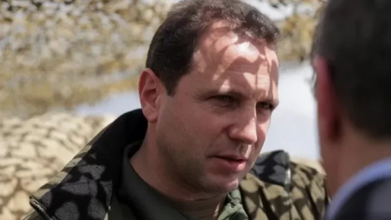 Տոնոյանին չեն զիջել․ վարչապետի հրահանգը վերջնական էր. Ժողովուրդ