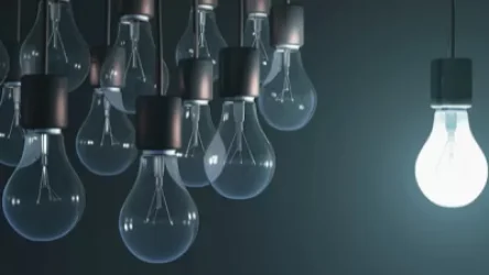 Կհոսանքազրկվեն հետևյալ հասցեները