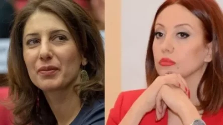 «Ժողովուրդ». Պատգամավորների մասով քրեական գործեր կան հարուցված