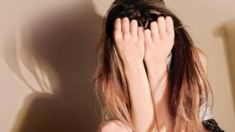 Սպառնալով մանկահասակ աղջիկներին ստիպել է իր հետ սեռական հարաբերություն ունենալ