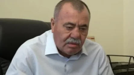 Մանվել Գրիգորյանին կտեղափոխեն «Նաիրի» ԲԿ