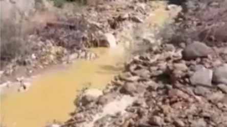 Օրենքից դուրս են մնում նաև հետհեղափոխական Հայաստանում. ՀԲՃ