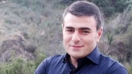 ԲԴԽ անդամներից ևս մեկը հայտնել է հրաժարական տալու մասին