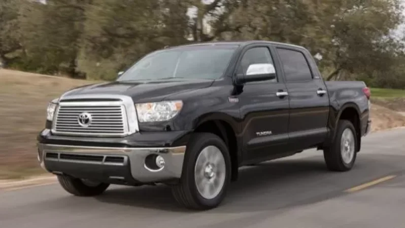 ԱԺ-ն ընդունել է ռազմական դրության ժամանակ ֆիզիկական և իրավաբանական անձանց գույքն օգտագործելու կարգը