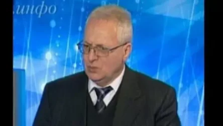 Ռուսաստանի ադրբեջանցիները սպառնալիքներ են ստացել հայերի վրա չհարձակվելու համար. Գերման Անանյանց