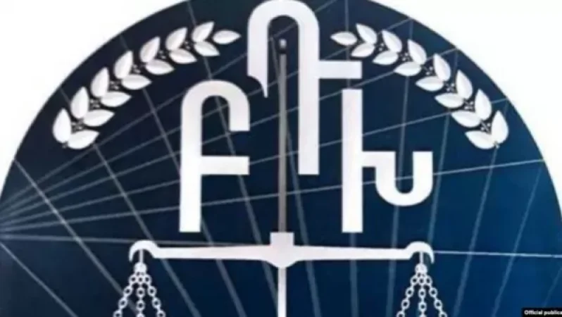 ԲԴԽ-ն քվորումի խնդիր կունենա. Հրապարակ