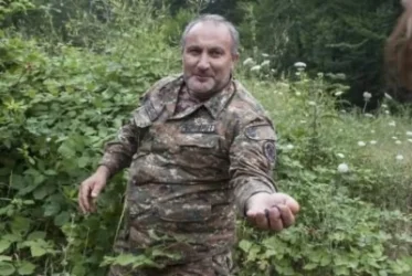 Քյոխի հարցաքննությունը շարունակվում է. նա երրորդ անգամ դատարան կներկայանա․ «Ժողովուրդ»