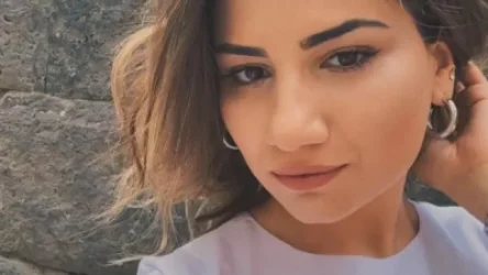 Բազմաթիվ նամակներ եմ ստանում այս տարվա շրջանավարտ-դիմորդներից. Մարիամ Փաշինյան