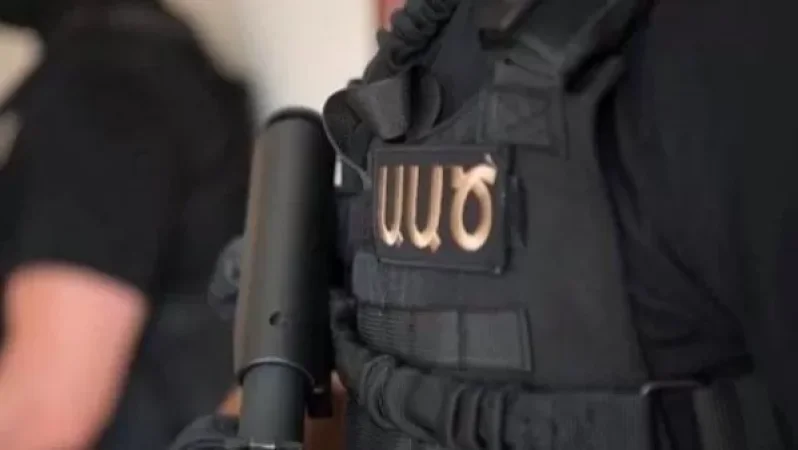 Բացահայտվել են պաշտոնատար անձանց կողմից խոշոր չափերի գումարներ հափշտակելու դեպքեր. ԱԱԾ