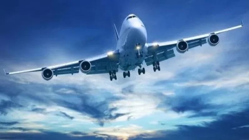 ՌԴ-ից Հայաստան սպասվող առաջիկա չվերթների ժամանակացույցը