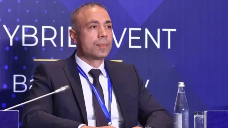 «Ղարաբաղում բնակվող հայերը Ադրբեջանի քաղաքացիներ են և կարող են օգտվել ադրբեջանական գազից». Սոլթանով