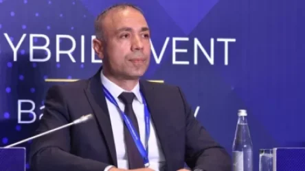 «Ղարաբաղում բնակվող հայերը Ադրբեջանի քաղաքացիներ են և կարող են օգտվել ադրբեջանական գազից». Սոլթանով