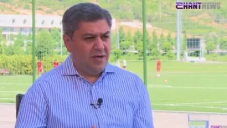 ՏԵՍԱՆՅՈՒԹ. Ես չեմ ամաչում գաղտնալսման բովանդակությունից, ես ամաչում եմ գաղտնալսման փաստից․ Վանեցյան