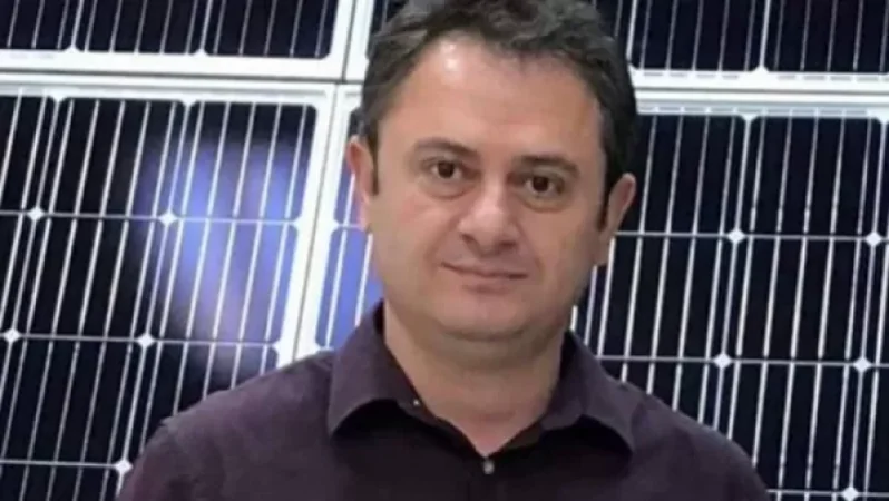 Տավուշի մարզապետը ուշագրավ նախաձեռնությամբ է հանդես եկել. Ժողովուրդ