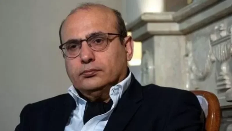 Ադրբեջանը հատուկ օպերացիա է իրականացրել Ռուսաստանի տարածքում. Ստեփան Դանիելյան