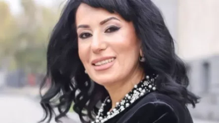 Կինոոլորտի խնդիրները կլուծվեն, եթե լինի քաղաքական մտածելակերպի փոփոխություն. Զոհրաբյան