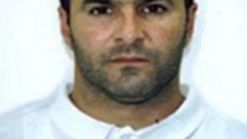 Լուսահովիտի համայնքապետի ոտքն անդամահատել են. բժիշկները պայքարում են նրա կյանքը փրկելու համար. Tert.am